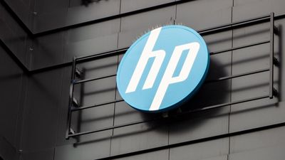 What You Need To Know Ahead of HP Inc.'s Earnings Release